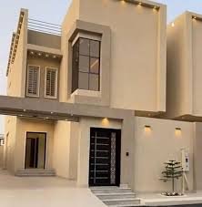 دهانات خارجية الرياض