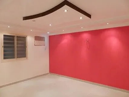 دهانات داخلية الرياض
