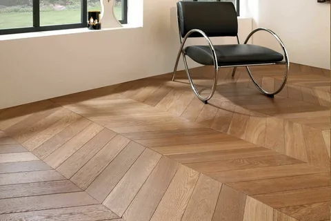 ديكور باركيه بالرياض