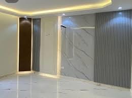 ديكورات بديل الخشب الرياض