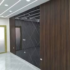 سعر بديل الخشب الرياض