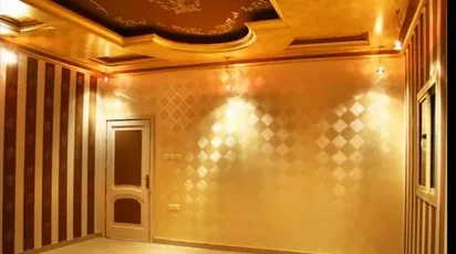 فني دهانات بالرياض
