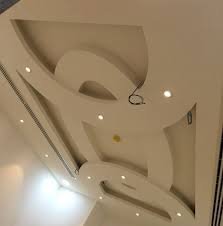 معلم جبس بورد الرياض