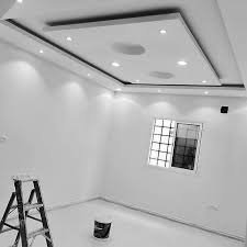 معلم دهانات داخل الرياض