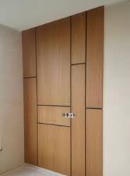 معلم شيبورد في الرياض