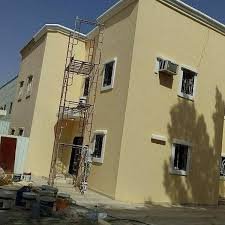 بويات خارجيه الرياض