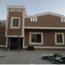 بويات خارجيه بالرياض