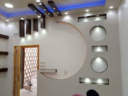 معلم بويات داخلية الرياض