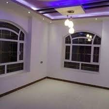 معلم بويات داخلية في الرياض