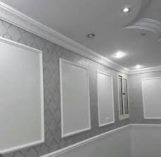 معلم ديكور فوم الرياض