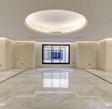 افضل دهانات داخلية بالرياض