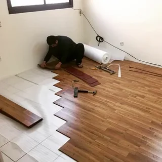 افضل شركة ديكور باركيه الرياض