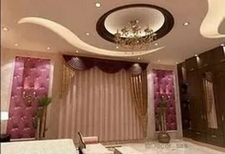 افضل فني ديكورات في الرياض