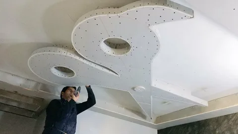 افضل معلم جبس بورد الرياض