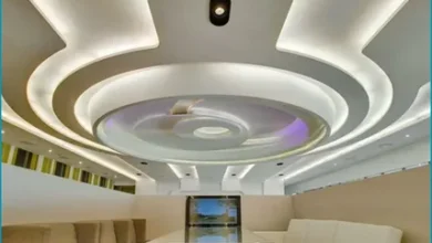 افضل معلم جبس بورد في الرياض