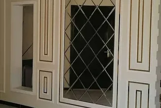 بديل فوم بالرياض