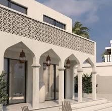 بويه خارجية الرياض