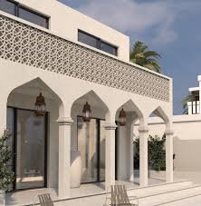 بويه خارجية الرياض