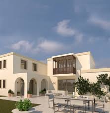 دهانات خارجية في الرياض