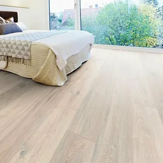 ديكور باركيه بالرياض