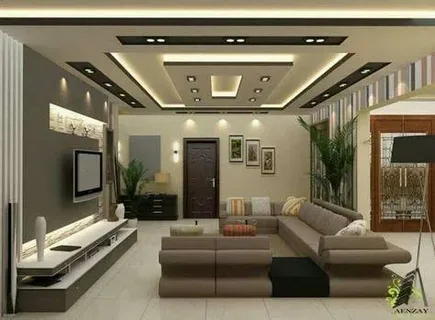 ديكور شيبورد الرياض