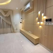 ديكور شيبورد في الرياض