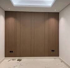 سعر بديل الخشب الرياض