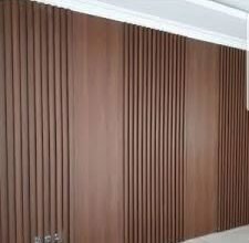 سعر بديل الخشب بالرياض