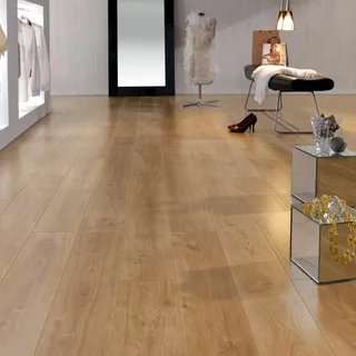 شركة ديكور باركيه بالرياض