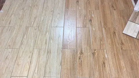 شركة ديكور باركيه في الرياض