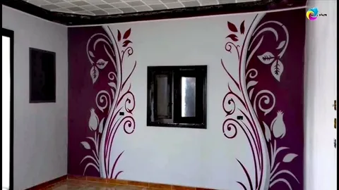 فني دهانات بالرياض