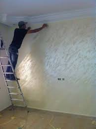 فني ديكور بالرياض