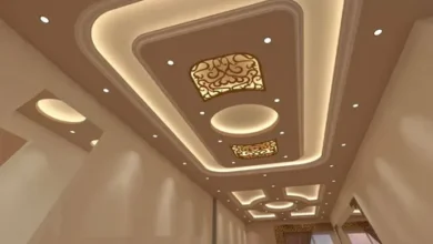 معلم جبس بورد محترف الرياض