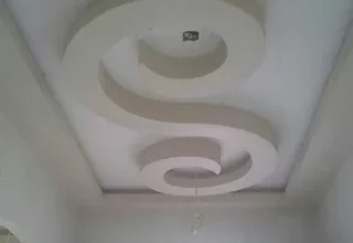 معلم جبس بورد محترف بالرياض