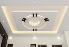 معلم جبس بورد محترف في الرياض