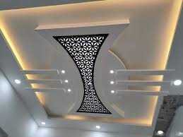 معلمين جبس بورد بالرياض