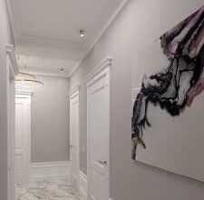 معلم اصباغ داخليه الرياض