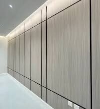 معلم شيبورد الرياض