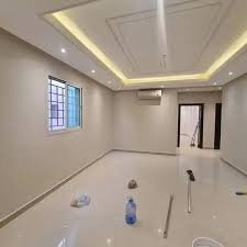 معلم دهانات في الرياض
