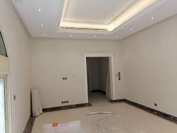 معلم دهانات داخل الرياض