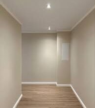 معلم اصباغ داخليه بالرياض