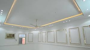 معلم دهانات بالرياض