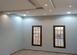 معلم اصباغ داخليه داخل الرياض