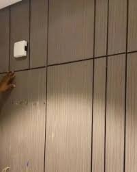 معلم شيبورد في الرياض