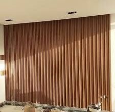 افضل بديل الخشب بالرياض