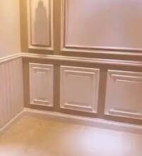 معلم ديكور فوم داخل الرياض