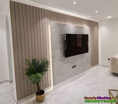 اسعار بديل الخشب داخل الرياض