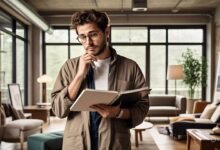 أفضل فني ديكورات في الرياض