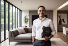 أفضل معلم ديكورات في الرياض