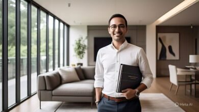 أفضل معلم ديكورات في الرياض